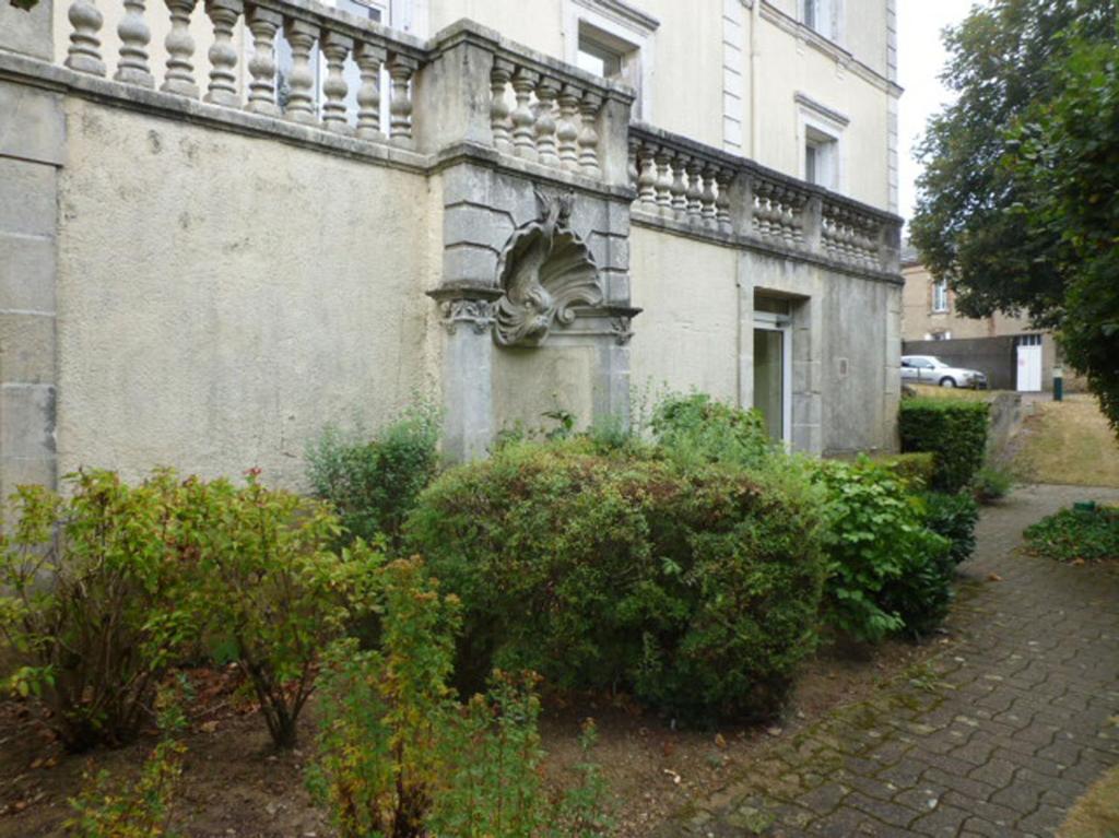 Le Chambord Apartment โชเลต์ ห้อง รูปภาพ